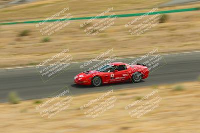 media/May-31-2025-CalClub SCCA (Sat) [[2c1a04e1ee]]/Race/Group 4/Turn 4b/